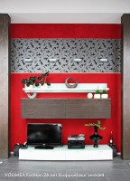 /album/exklusive/volimea-4-jpg/